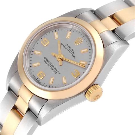 rolex 76183